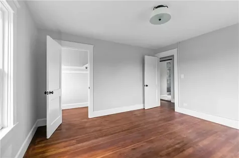 1330 West Main Road Portsmouth RI 02871