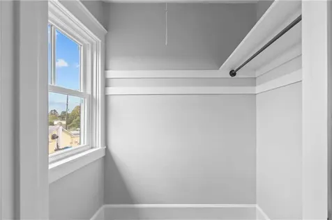 1330 West Main Road Portsmouth RI 02871