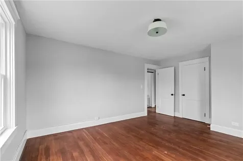 1330 West Main Road Portsmouth RI 02871