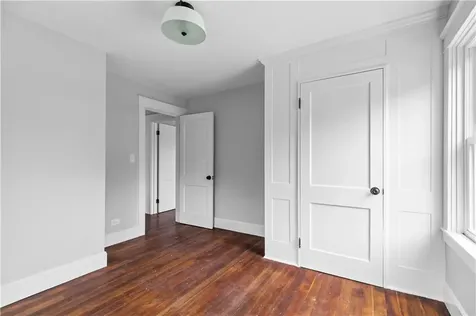 1330 West Main Road Portsmouth RI 02871