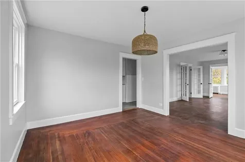 1330 West Main Road Portsmouth RI 02871