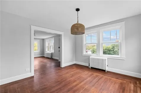 1330 West Main Road Portsmouth RI 02871