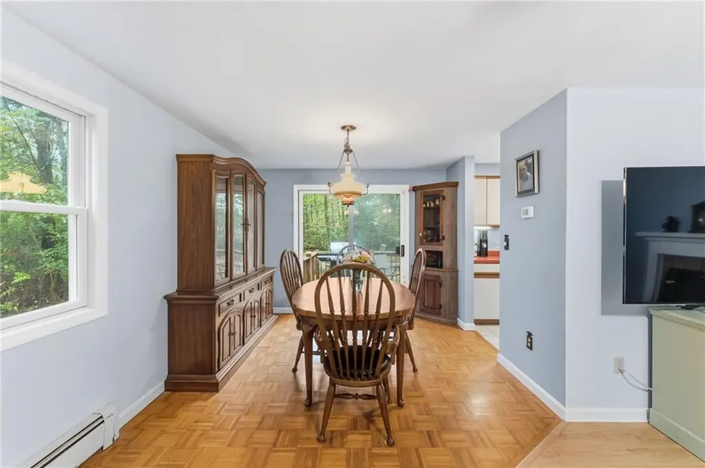 482 Bulgarmarsh Road Tiverton RI 02878
