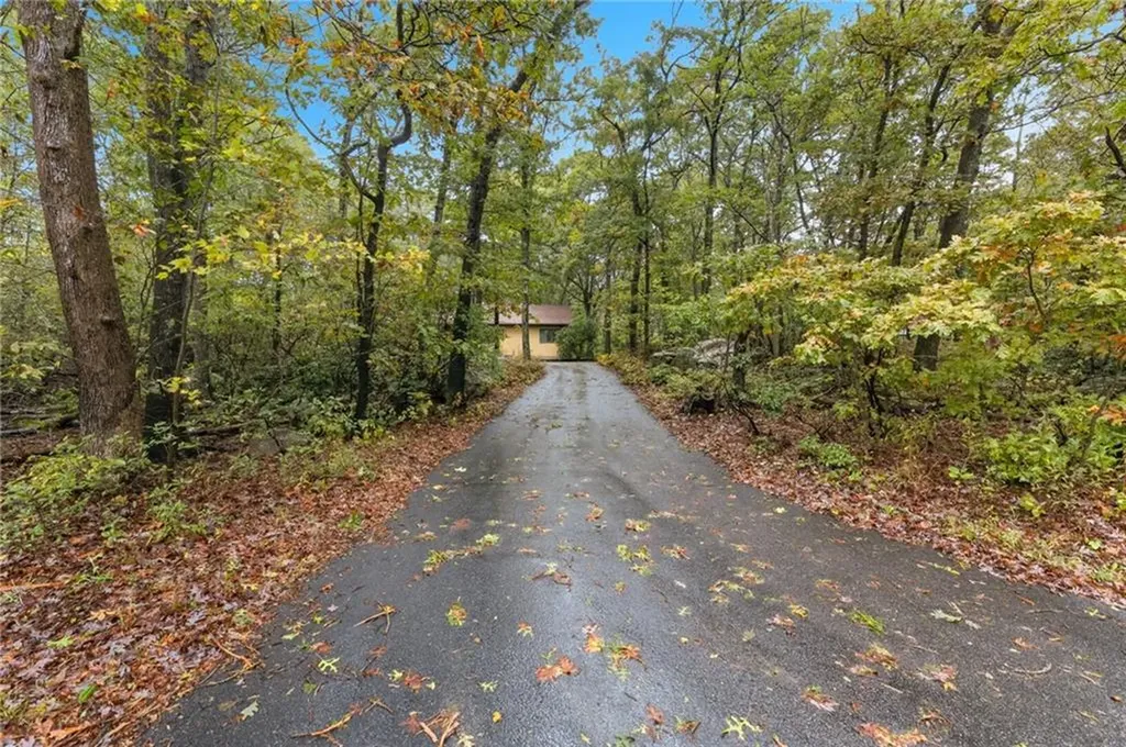 482 Bulgarmarsh Road Tiverton RI 02878