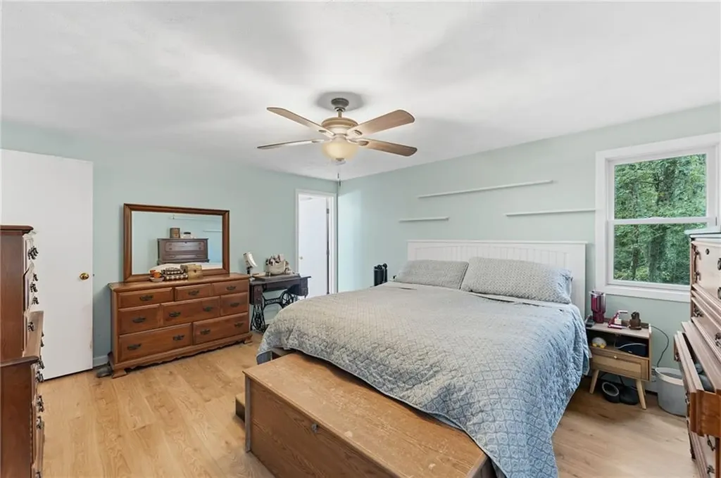 482 Bulgarmarsh Road Tiverton RI 02878