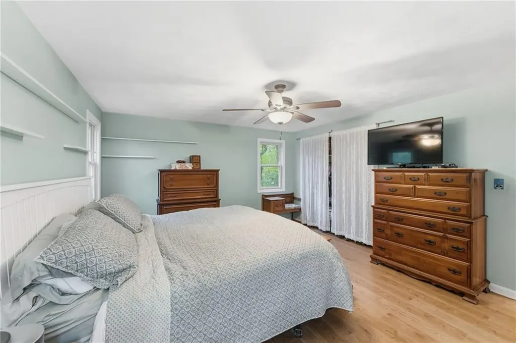 482 Bulgarmarsh Road Tiverton RI 02878