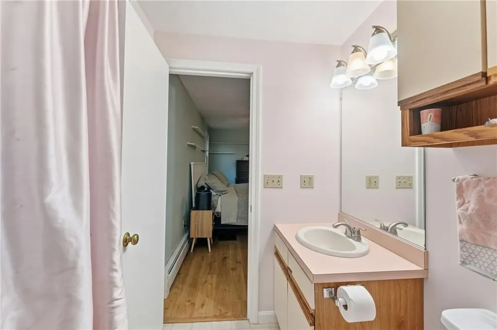 482 Bulgarmarsh Road Tiverton RI 02878
