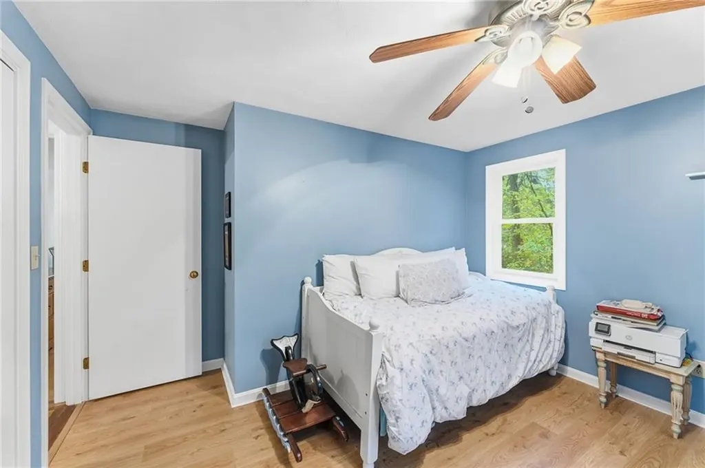 482 Bulgarmarsh Road Tiverton RI 02878