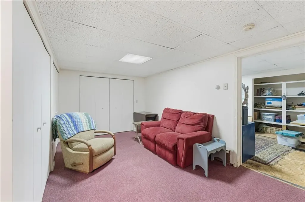 482 Bulgarmarsh Road Tiverton RI 02878