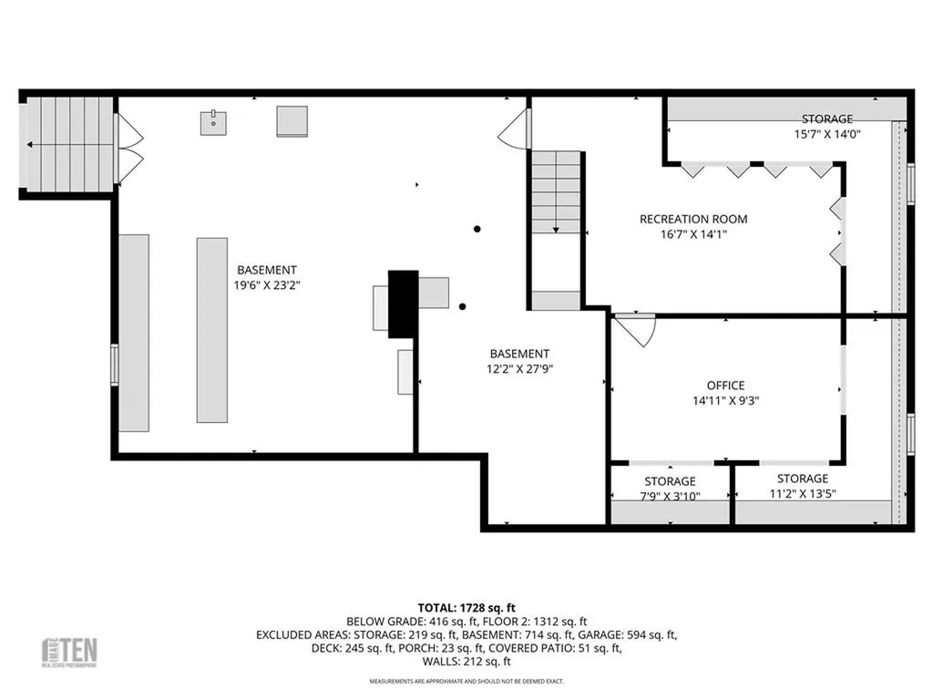 482 Bulgarmarsh Road Tiverton RI 02878