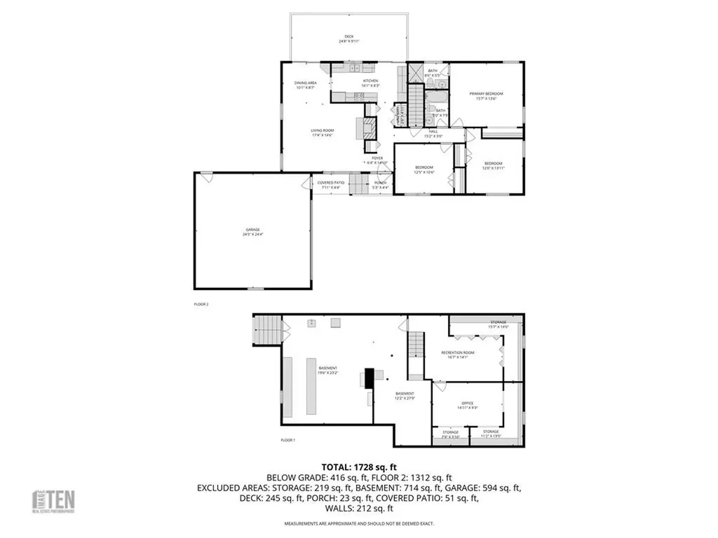 482 Bulgarmarsh Road Tiverton RI 02878