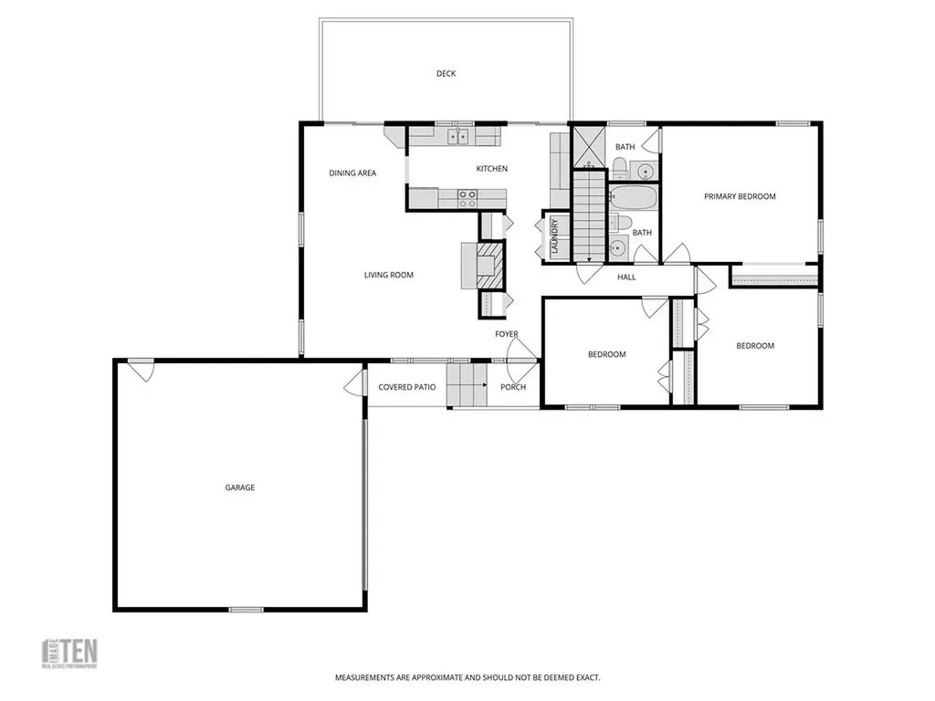 482 Bulgarmarsh Road Tiverton RI 02878
