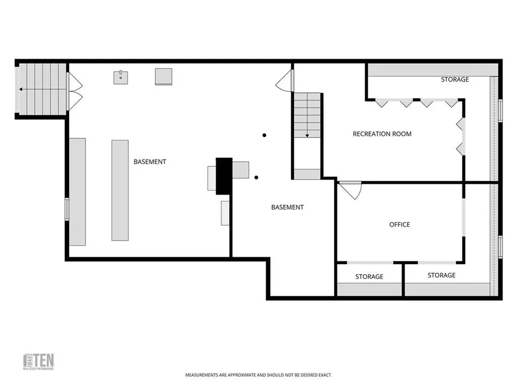 482 Bulgarmarsh Road Tiverton RI 02878