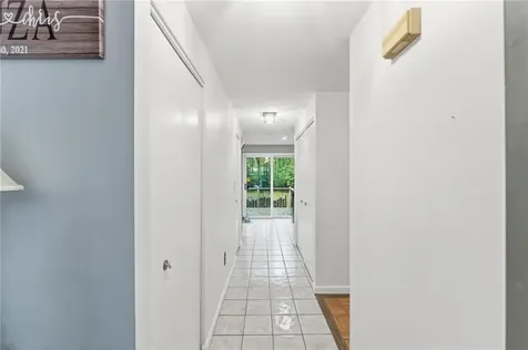 482 Bulgarmarsh Road Tiverton RI 02878