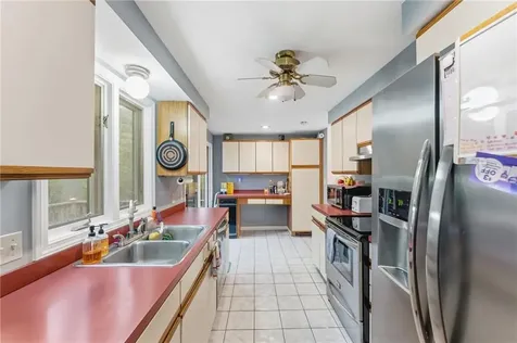 482 Bulgarmarsh Road Tiverton RI 02878