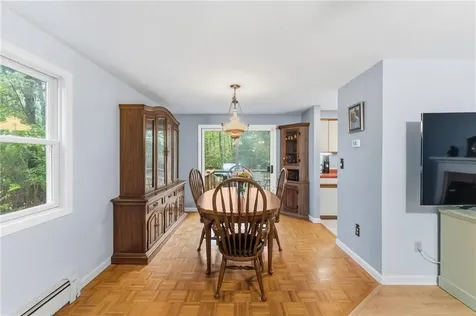 482 Bulgarmarsh Road Tiverton RI 02878