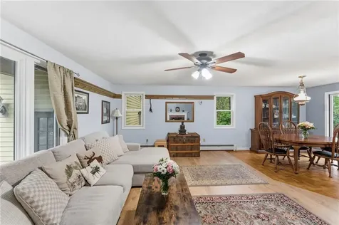 482 Bulgarmarsh Road Tiverton RI 02878