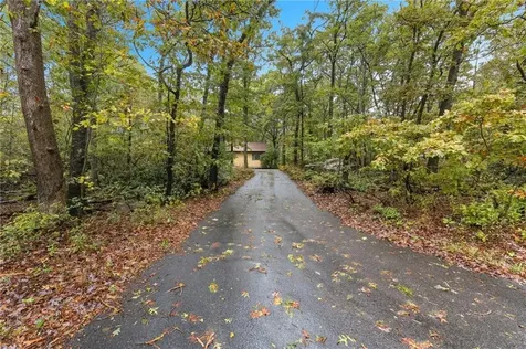 482 Bulgarmarsh Road Tiverton RI 02878