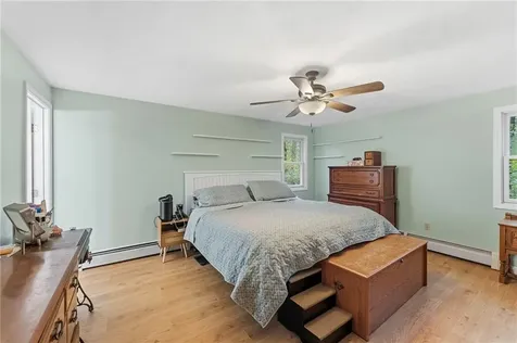 482 Bulgarmarsh Road Tiverton RI 02878