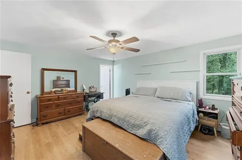 482 Bulgarmarsh Road Tiverton RI 02878