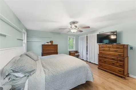 482 Bulgarmarsh Road Tiverton RI 02878