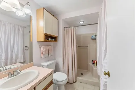 482 Bulgarmarsh Road Tiverton RI 02878