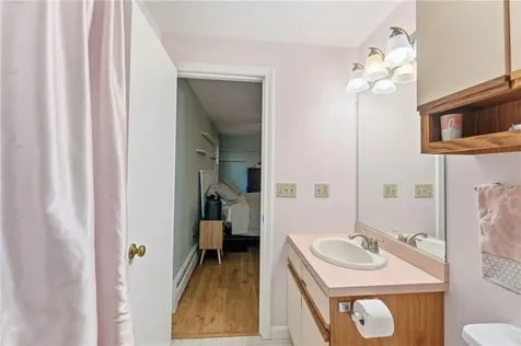 482 Bulgarmarsh Road Tiverton RI 02878