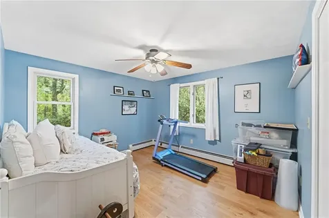 482 Bulgarmarsh Road Tiverton RI 02878