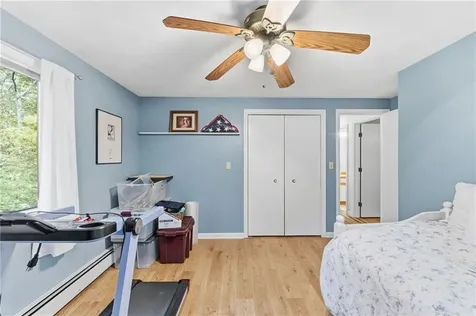 482 Bulgarmarsh Road Tiverton RI 02878