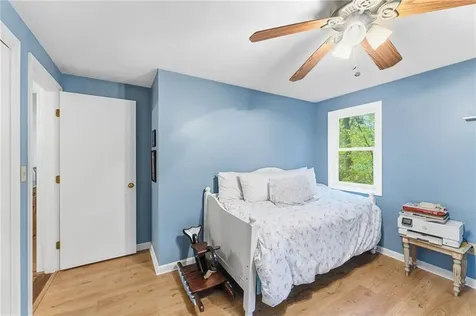 482 Bulgarmarsh Road Tiverton RI 02878