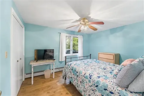 482 Bulgarmarsh Road Tiverton RI 02878