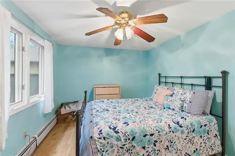 482 Bulgarmarsh Road Tiverton RI 02878