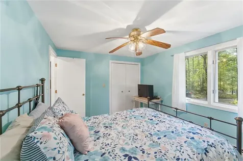 482 Bulgarmarsh Road Tiverton RI 02878