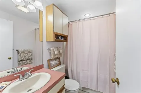 482 Bulgarmarsh Road Tiverton RI 02878