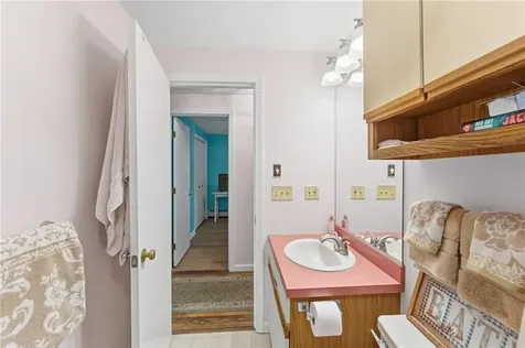 482 Bulgarmarsh Road Tiverton RI 02878