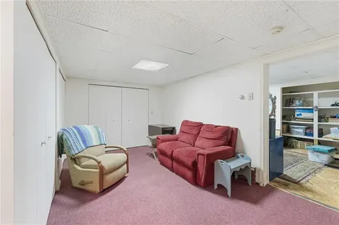 482 Bulgarmarsh Road Tiverton RI 02878