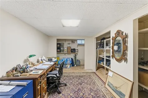 482 Bulgarmarsh Road Tiverton RI 02878