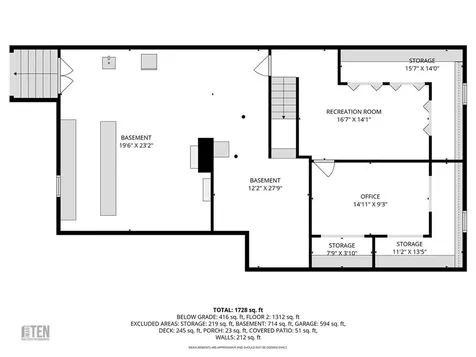 482 Bulgarmarsh Road Tiverton RI 02878