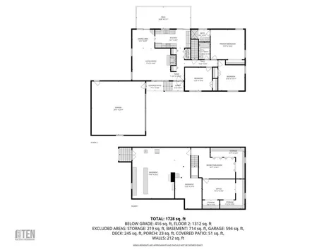 482 Bulgarmarsh Road Tiverton RI 02878