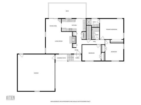 482 Bulgarmarsh Road Tiverton RI 02878