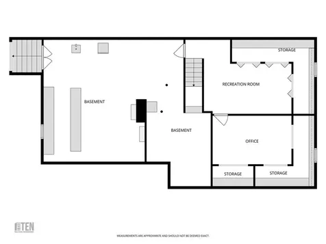 482 Bulgarmarsh Road Tiverton RI 02878