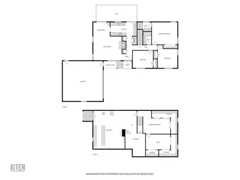 482 Bulgarmarsh Road Tiverton RI 02878