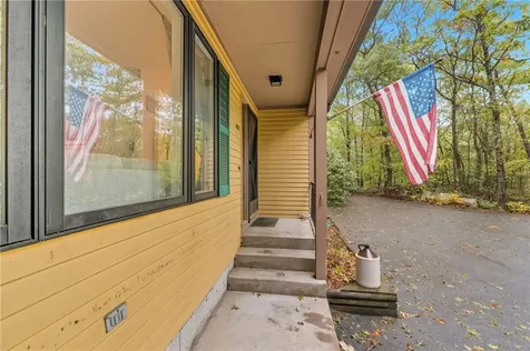 482 Bulgarmarsh Road Tiverton RI 02878