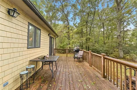 482 Bulgarmarsh Road Tiverton RI 02878