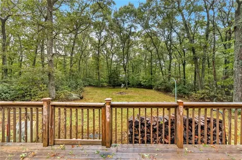 482 Bulgarmarsh Road Tiverton RI 02878