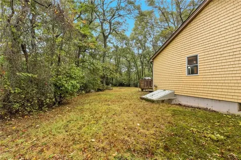 482 Bulgarmarsh Road Tiverton RI 02878