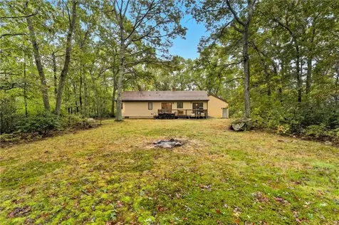 482 Bulgarmarsh Road Tiverton RI 02878