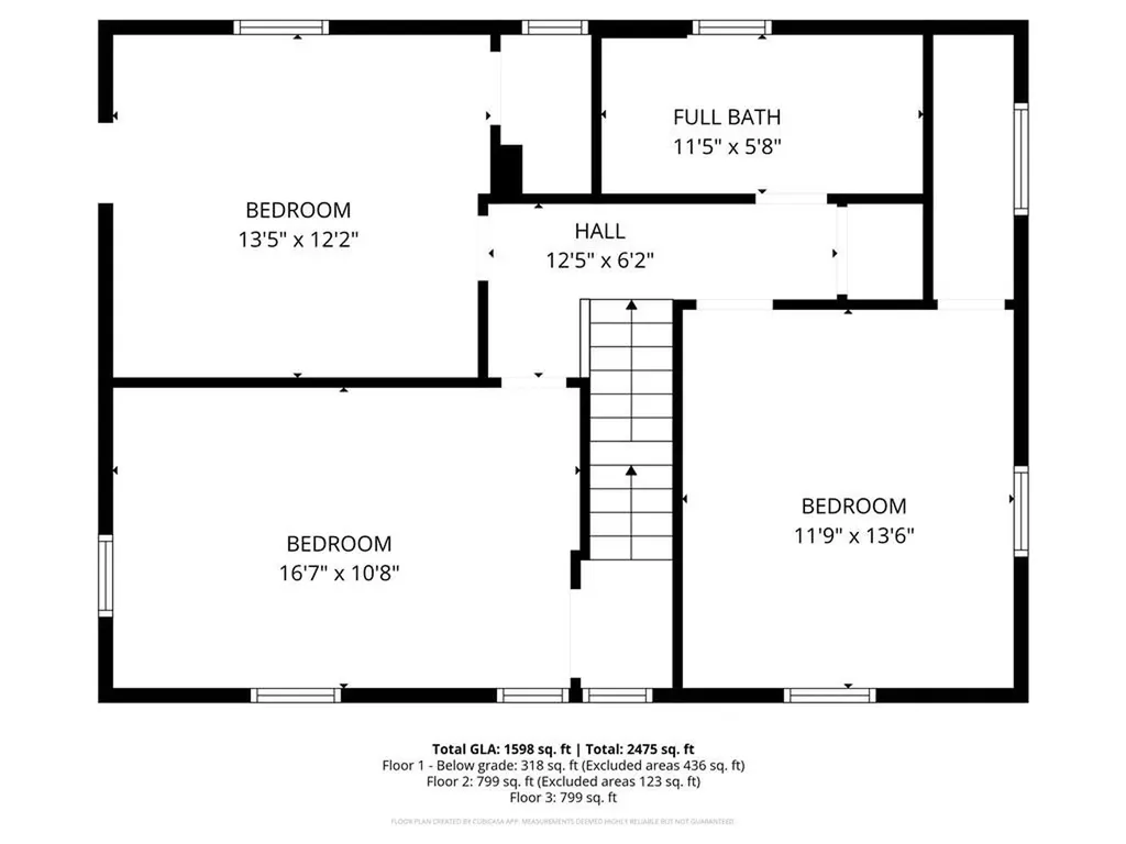 15 Wheeler Avenue Cranston RI 02905