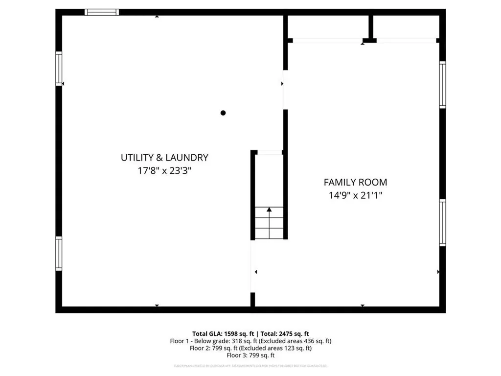 15 Wheeler Avenue Cranston RI 02905