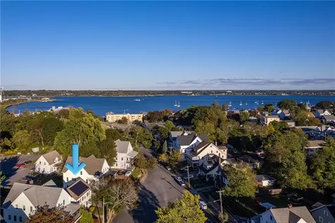 15 Wheeler Avenue Cranston RI 02905